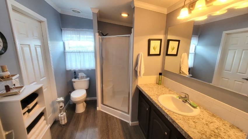 216 Monterey Cypress Blvd. a Winter Haven, FL Mobile or Manufactured Home for Sale
